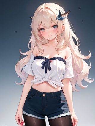智慧结晶与文化价值的传世之作